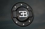 Bugatti Veyron 16.4 Super Sport 2011 года